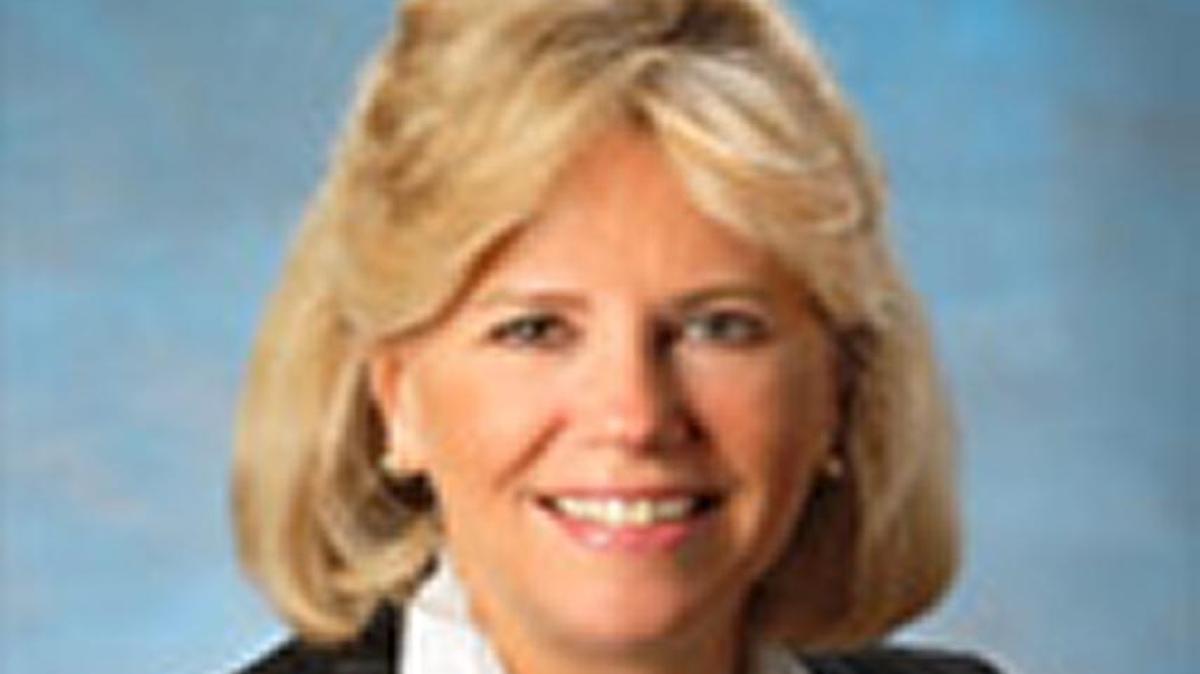 Karin Grablin