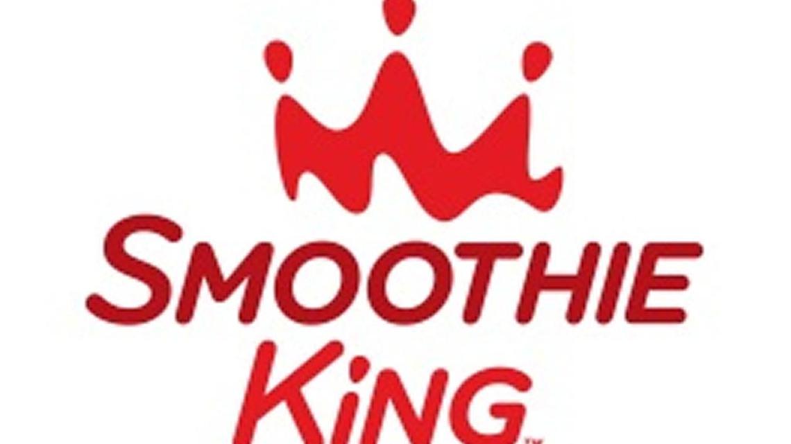 Bradenton franchisee family opens fifth Smoothie King location