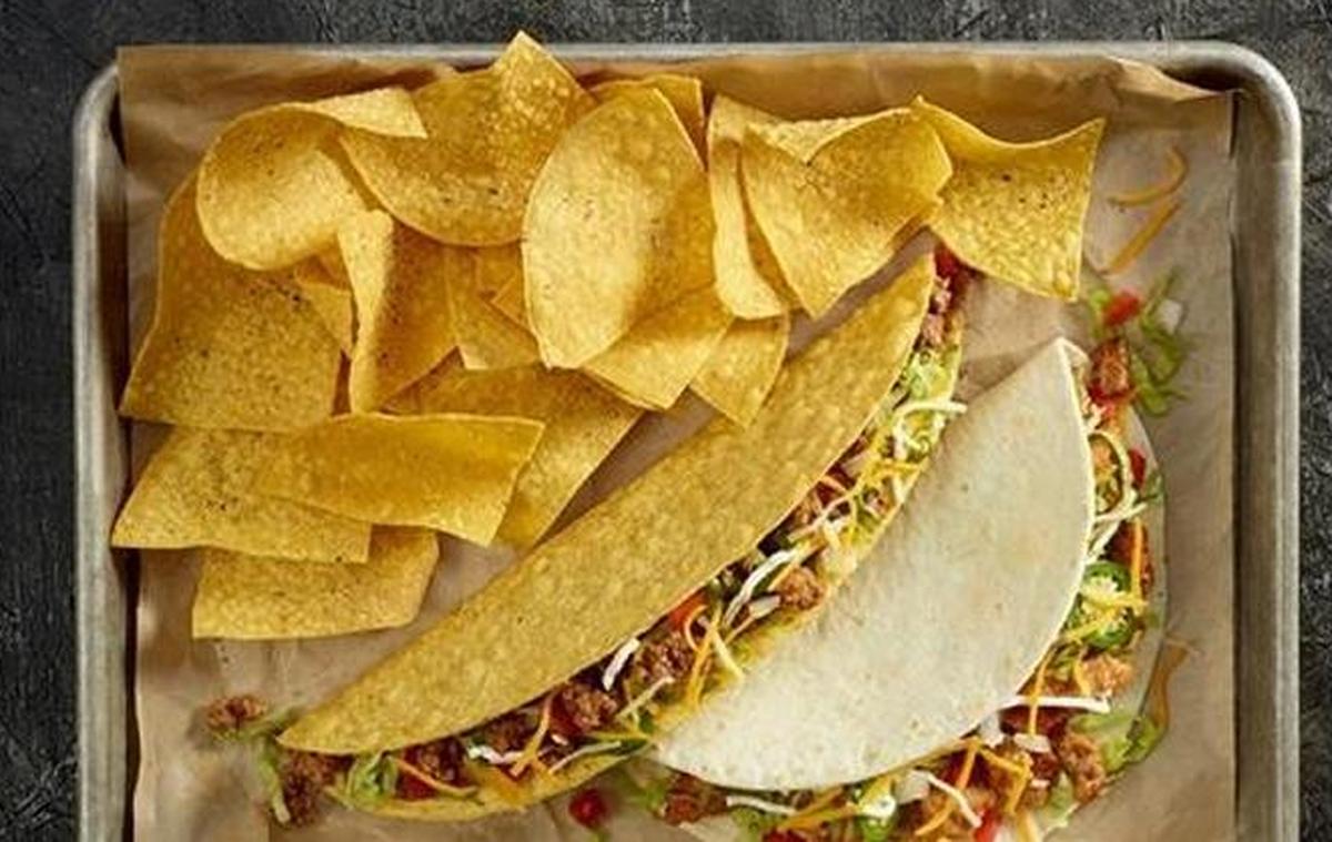 Tijuana Flats, a Florida-based Tex-Mex chain, is opening its first Kentucky location in Lexington.