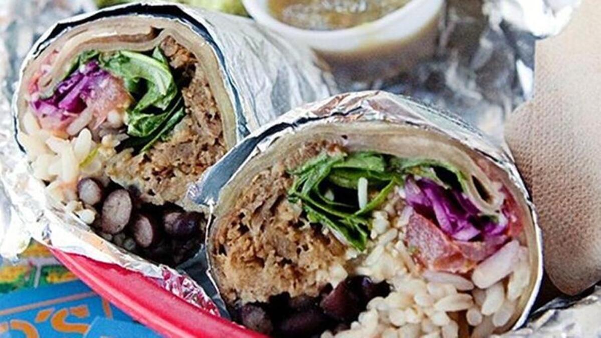 Poppo’s Taqueria on Anna Maria Island is one of more than 300 Manatee-Sarasota restaurants that earned TripAdvisor’s Certificate of Excellence.