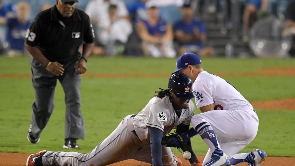 Cameron Maybin wins free tacos for everyone across the nation