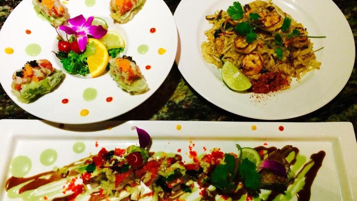 Yuniku adds more cooking classes