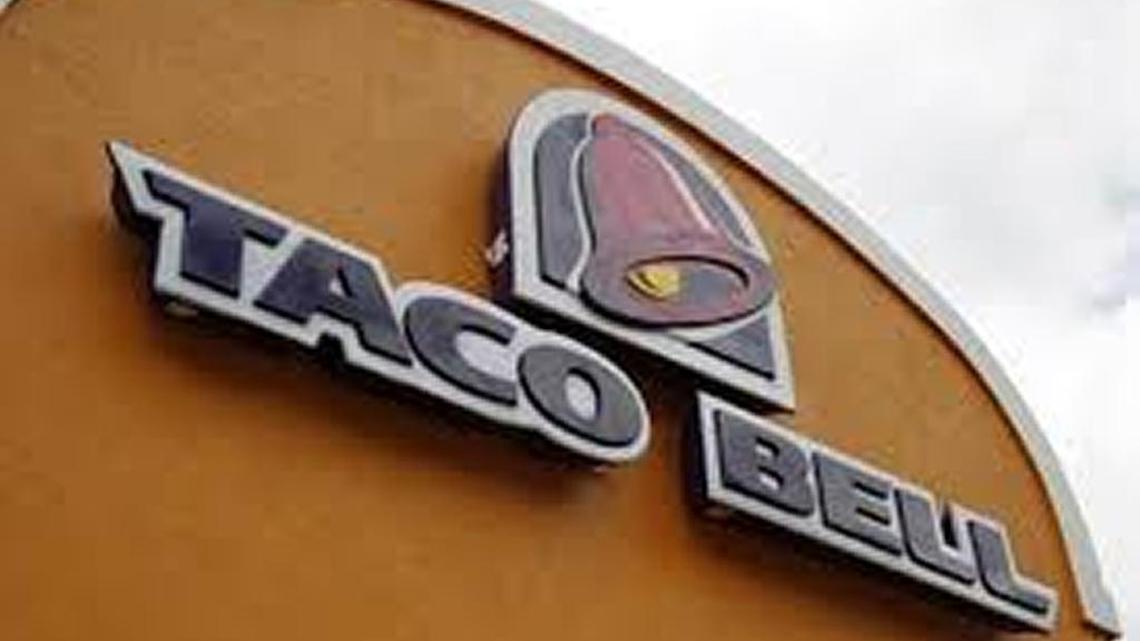 Warriors win earns America free taco on Tuesday at Taco Bell