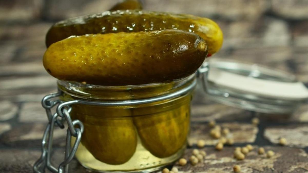 The Folk School at the Florida Maritime Museum will host a basic and advanced fermentation class in May.