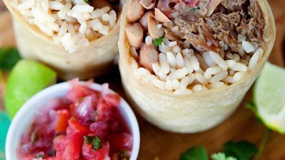 Anyone who donates blood at any of the Bradenton Poppo’s Taqueria locations today between 11 a.m. and 5:30 p.m. will receive a $10 gift card to Poppo’s.