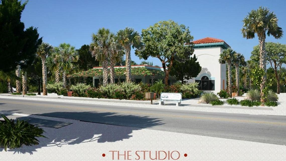 Cooking classes to begin at The Studio at Gulf and Pine