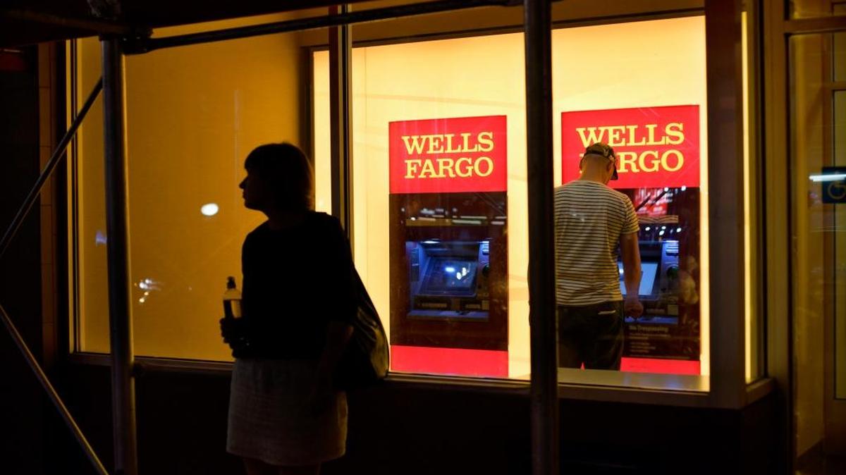 In a case of incentives gone wrong, regulators have alleged Wells Fargo employees opened millions of unauthorized accounts, transferred customers’ money into them, and signed them up for online banking in a feverish drive to meet sales targets.