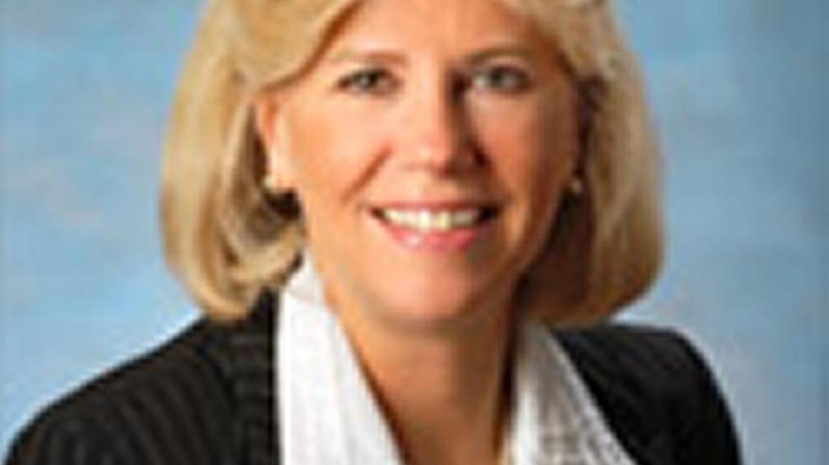 Karin Grablin
