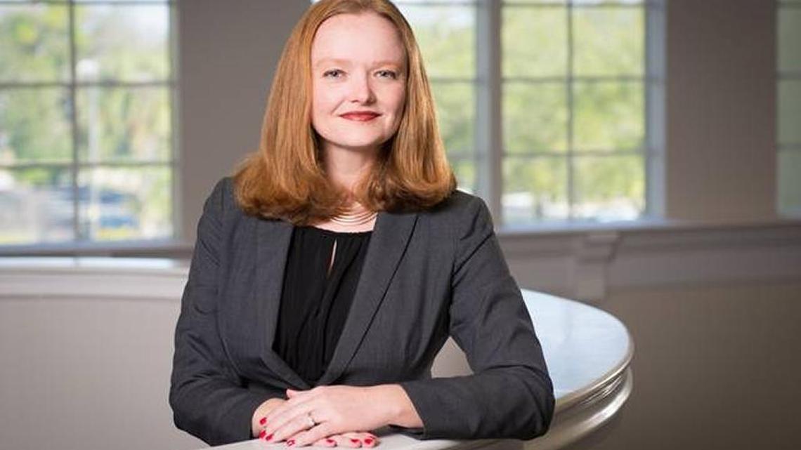 Local nonprofits have big economic impact in Bradenton area