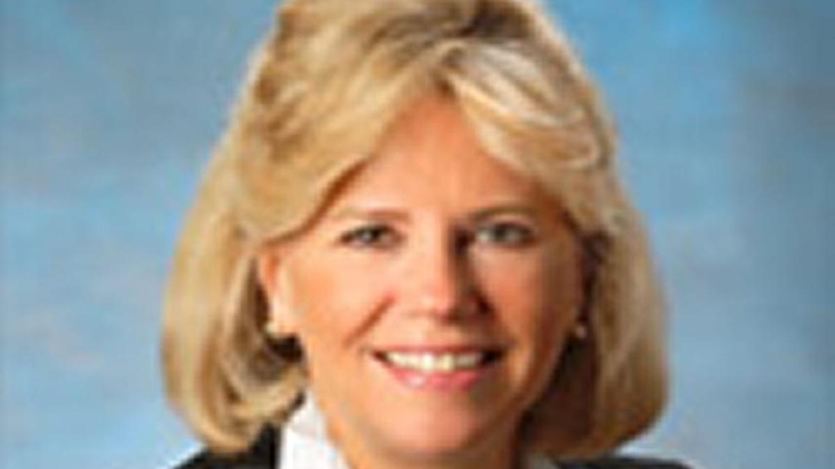 Karin Grablin