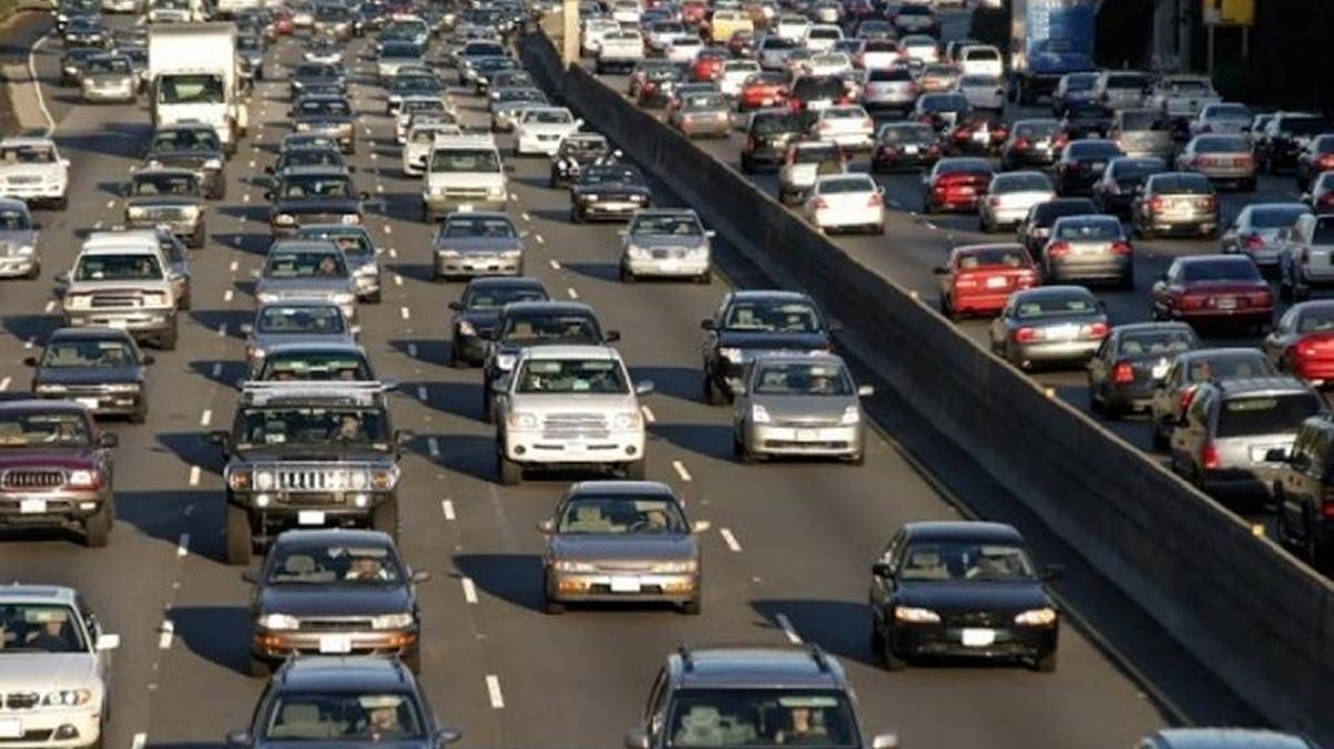 According to AAA, 2.08 million Floridians are expected to travel during Memorial Day weekend.