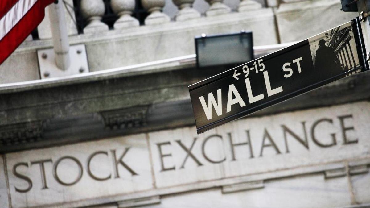 Stocks pulled back moderately with the Dow Jones dropping 77 points.