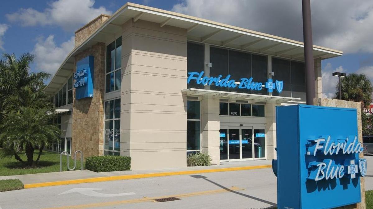 Florida Blue, the state’s largest health insurer, announced this week that it plans to stay in the individual market and sell coverage in all 67 counties next year — despite the uncertainty over the future of the Affordable Care Act.