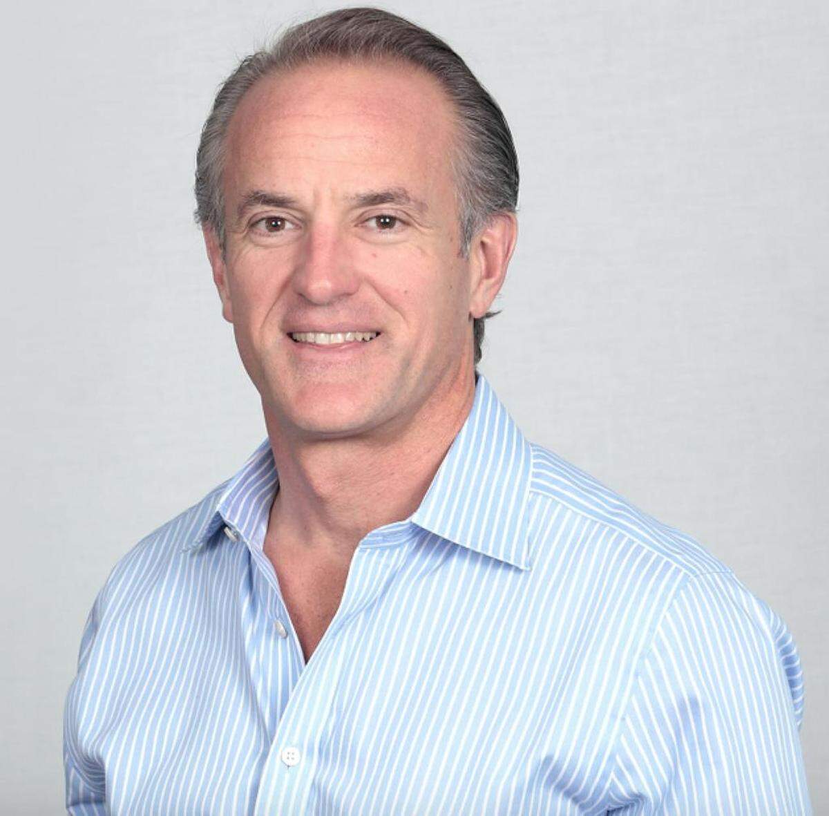 Arriola