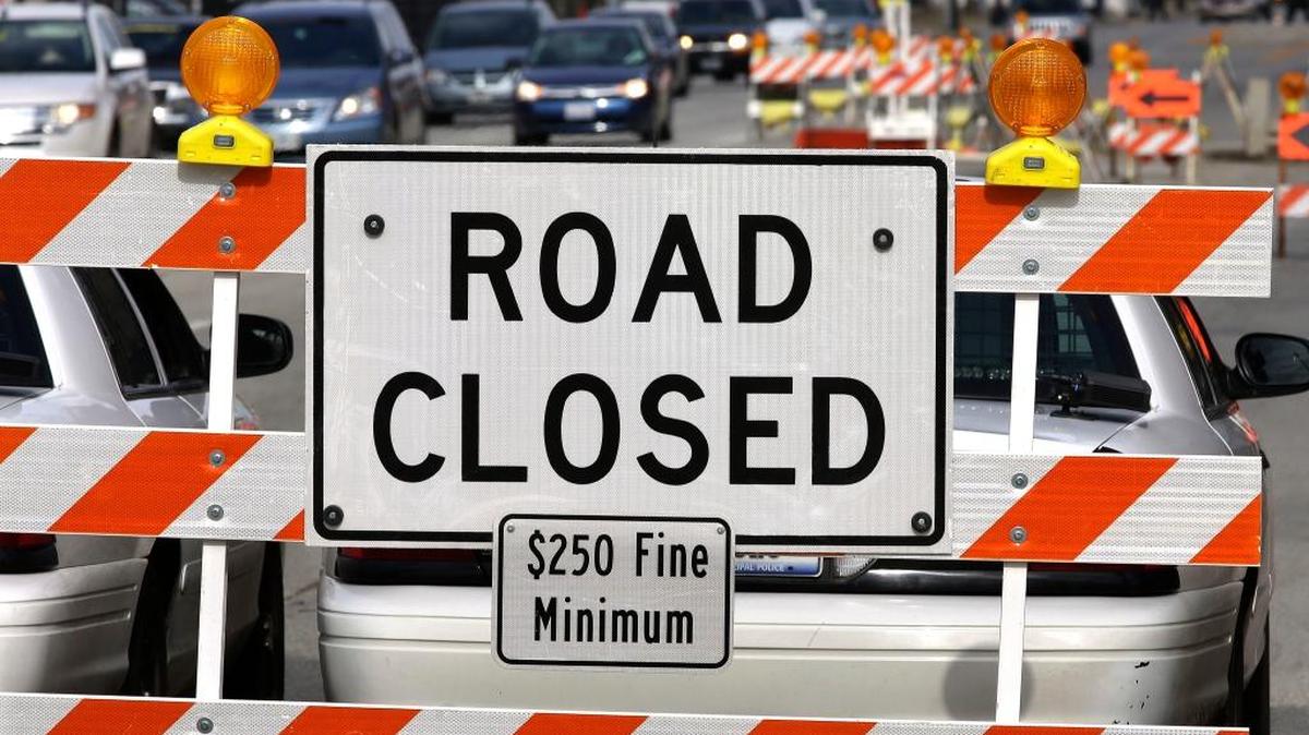 President-elect Donald Trump’s quest to rebuild the nation’s infrastructure goes against the Republican party’s deep-seated dislike for government spending and higher taxes.
