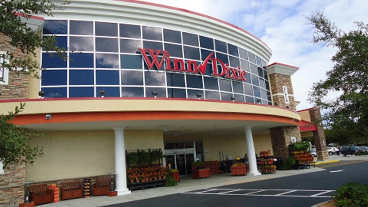 Winn-Dixie’s parent company is revamping its generic brands in hopes of winning customers over with low prices and products that taste as good as their more-expensive counterparts.