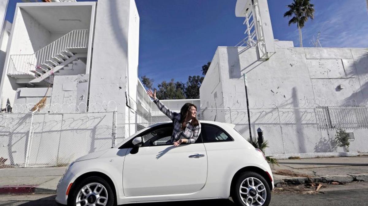 A new report found that 88 percent of young millennials (ages 19-24) engaged in at least one risky behavior while behind the wheel in the past 30 days.