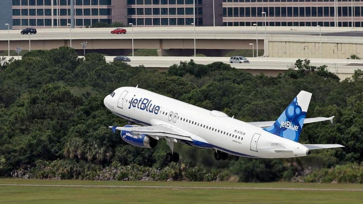 The Aviation Safety Network estimated there were nearly 37 million commercial flights in 2017, and not one person died in an accident on a commercial passenger jet the entire year.