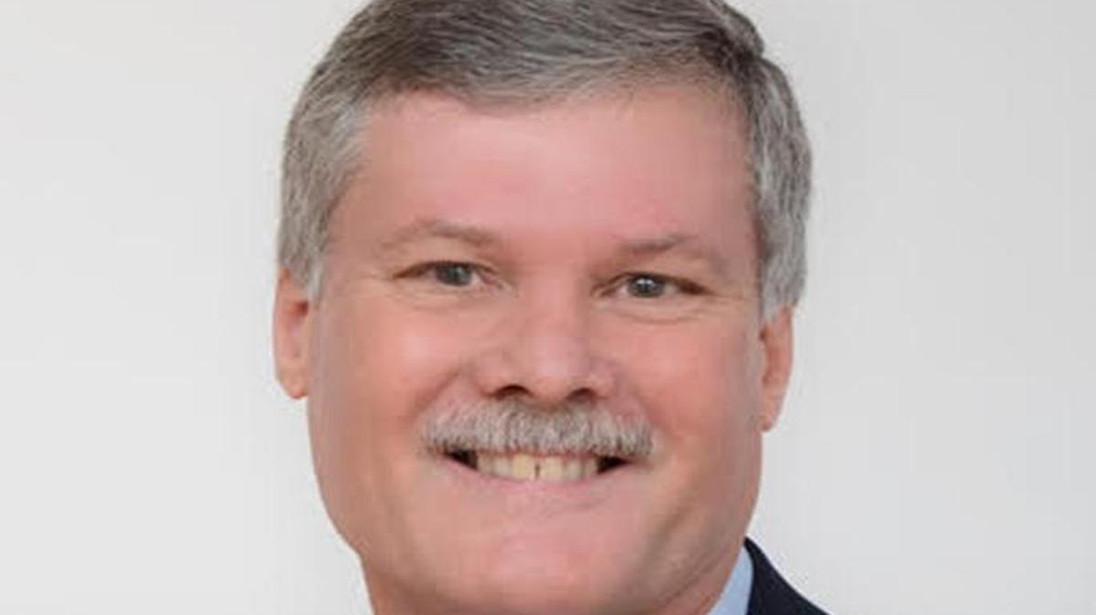 Tom Roberts is the president of A New Approach Financial Planning in Lakewood Ranch.