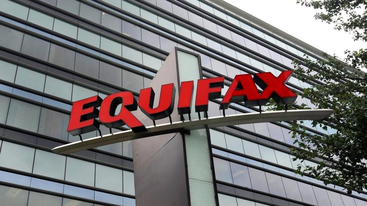 Prospects are good for a public shaming, but it’s unlikely Congress will institute sweeping new regulations after hackers accessed the personal information of an estimated 143 million Americans in the Equifax data breach.