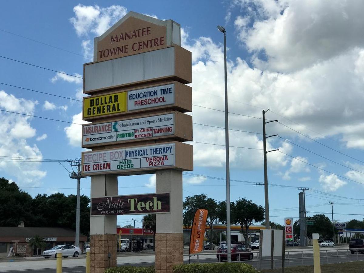 An Ollie’s Bargain Outlet is coming to Manatee Town Centre, located on the northeast corner of State Road 70 East and 33rd Street East.
