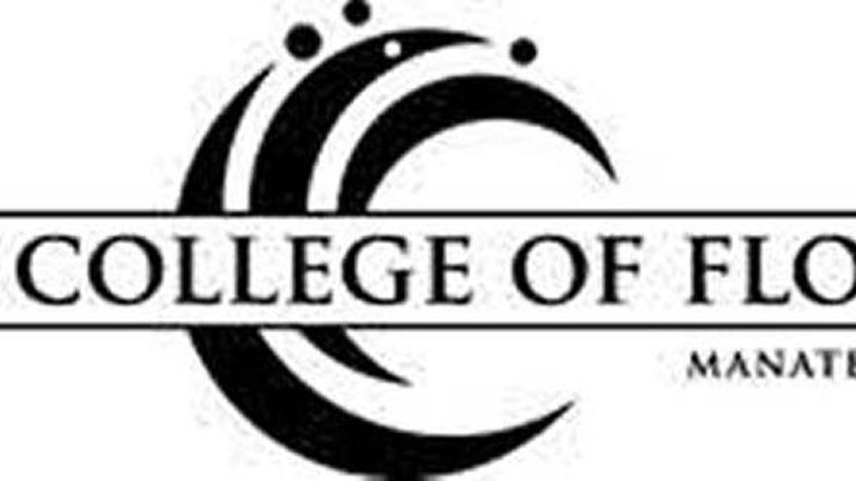 State College of Florida