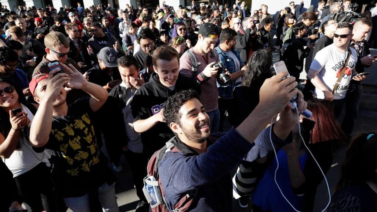 “Pokemon Go” was an instant hit when it debuted in July, as millions of people discovered augmented reality and joined stampedes from Central Park to Sydney capturing Pokemon via their phones. But the hype has subsided, leaving many to wonder what’s next for the game.