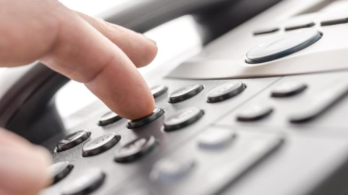 A Miami man is accused of running a robocall scheme to sell vacations packages, some of which included timeshares.