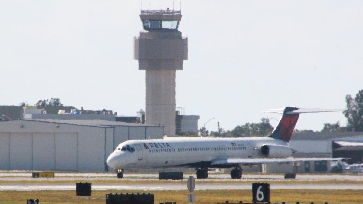 Negotiations are underway between the four major airlines serving Sarasota Bradenton International Airport and SRQ president and CEO Rick Piccolo to extend their operating agreements by five years each.
