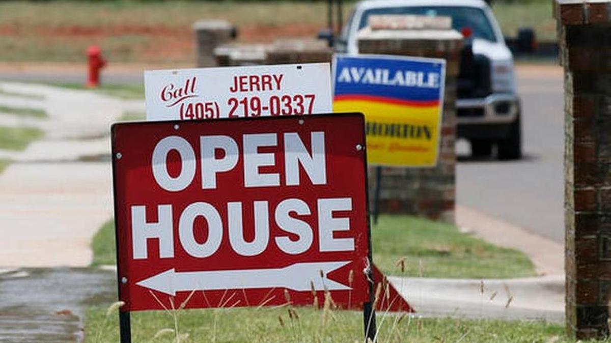 New-home sales jumped 12.4 percent in July as low mortgage rates and a steady job market fuel a real estate surge.
