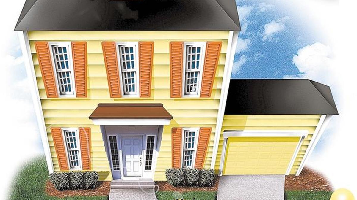 A new survey of Americans 55 years and over shows that almost half worry about where they will live in retirement and almost two-thirds of baby boomer parents fret about their adult children’s ability to afford desirable housing