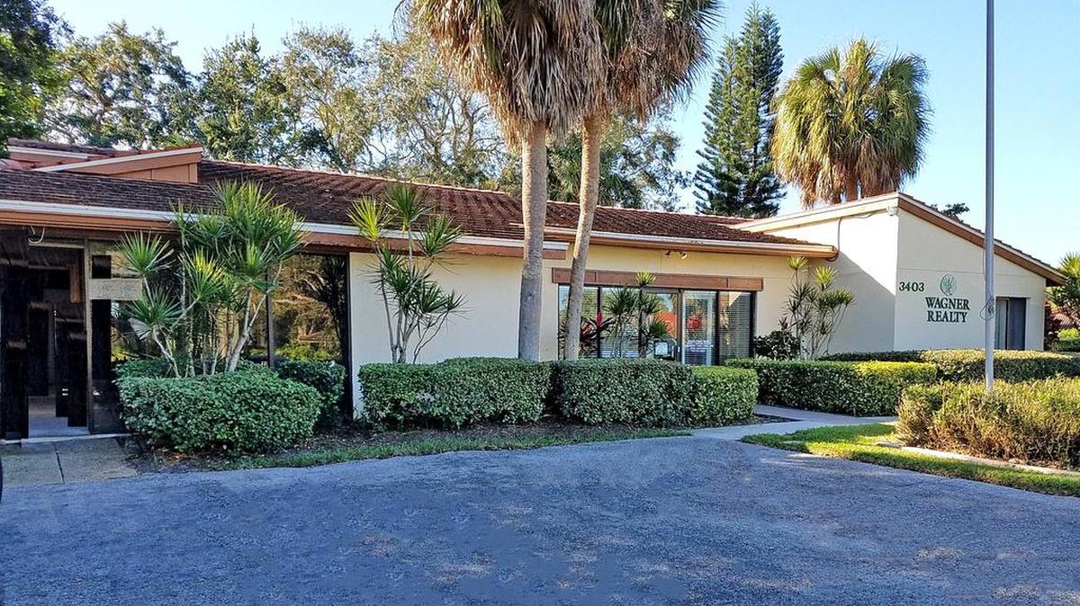 El Conquistador property purchased by Wagner Realty