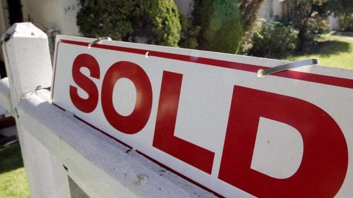 According to a new study, the North Port-Sarasota-Bradenton area is the best place to buy a home in Florida.