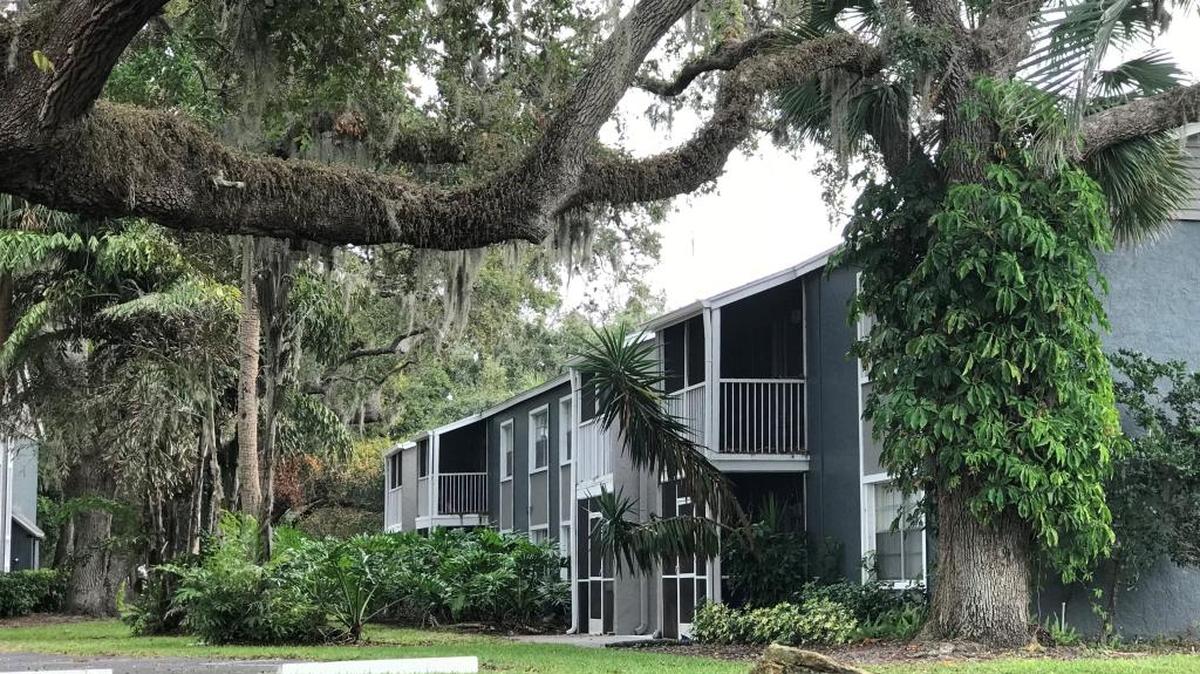 The 191-unit Arbor Oaks of Bradenton was recently sold to new owners for $19.8 million. The new owners are listed as AO Bradenton Partners Owner LLC of Greenville, S.C.