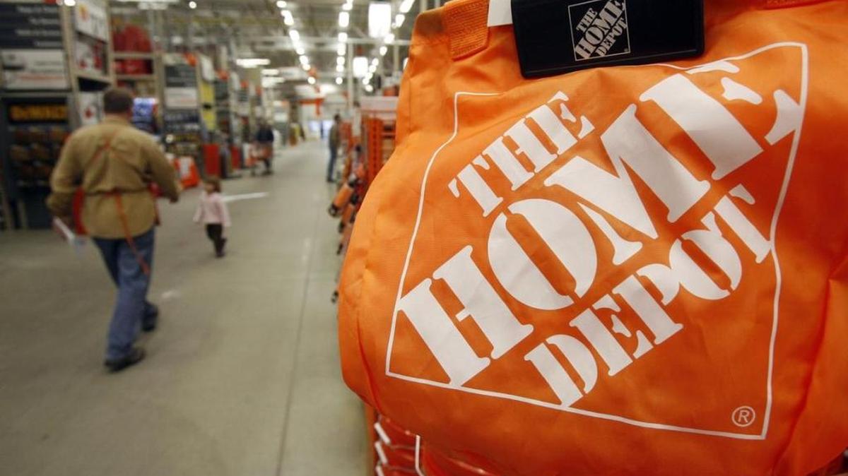 The new Home Depot in East Manatee, which is scheduled to open in March, is seeking more than 80 employees to fill all levels of positions.