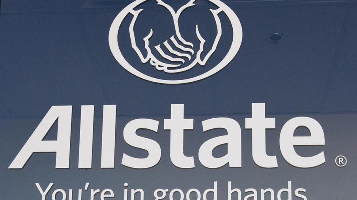 Allstate Insurance Company recently opened an office at 8339 Market St. in Lakewood Ranch.