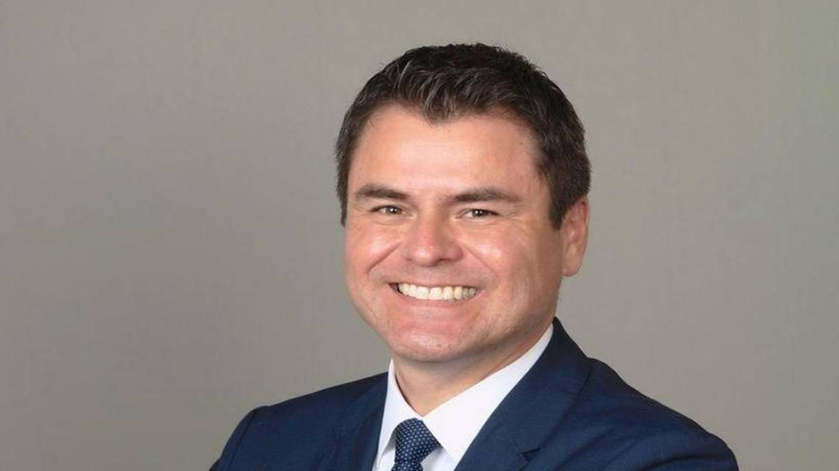 Miguel Horvath, CFP, MSF is a private wealth adviser at Horvath Wealth Management, a private wealth advisery practice of Ameriprise Financial Services, Inc., in Miami.
