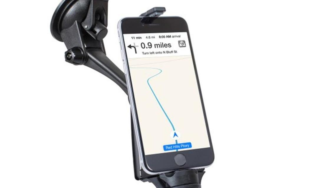 Meet ‘Ray,' an activity monitor you wear as jewelry