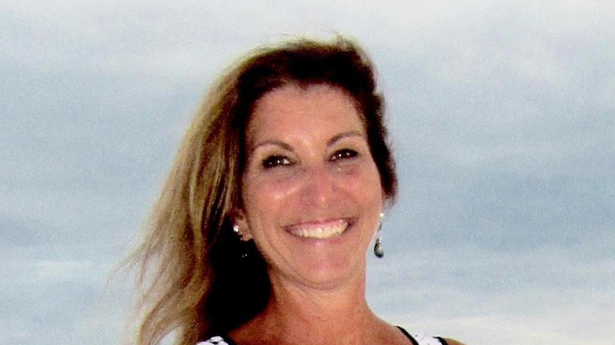 Debra Starr, director of marketing and public relations, Animal Network.