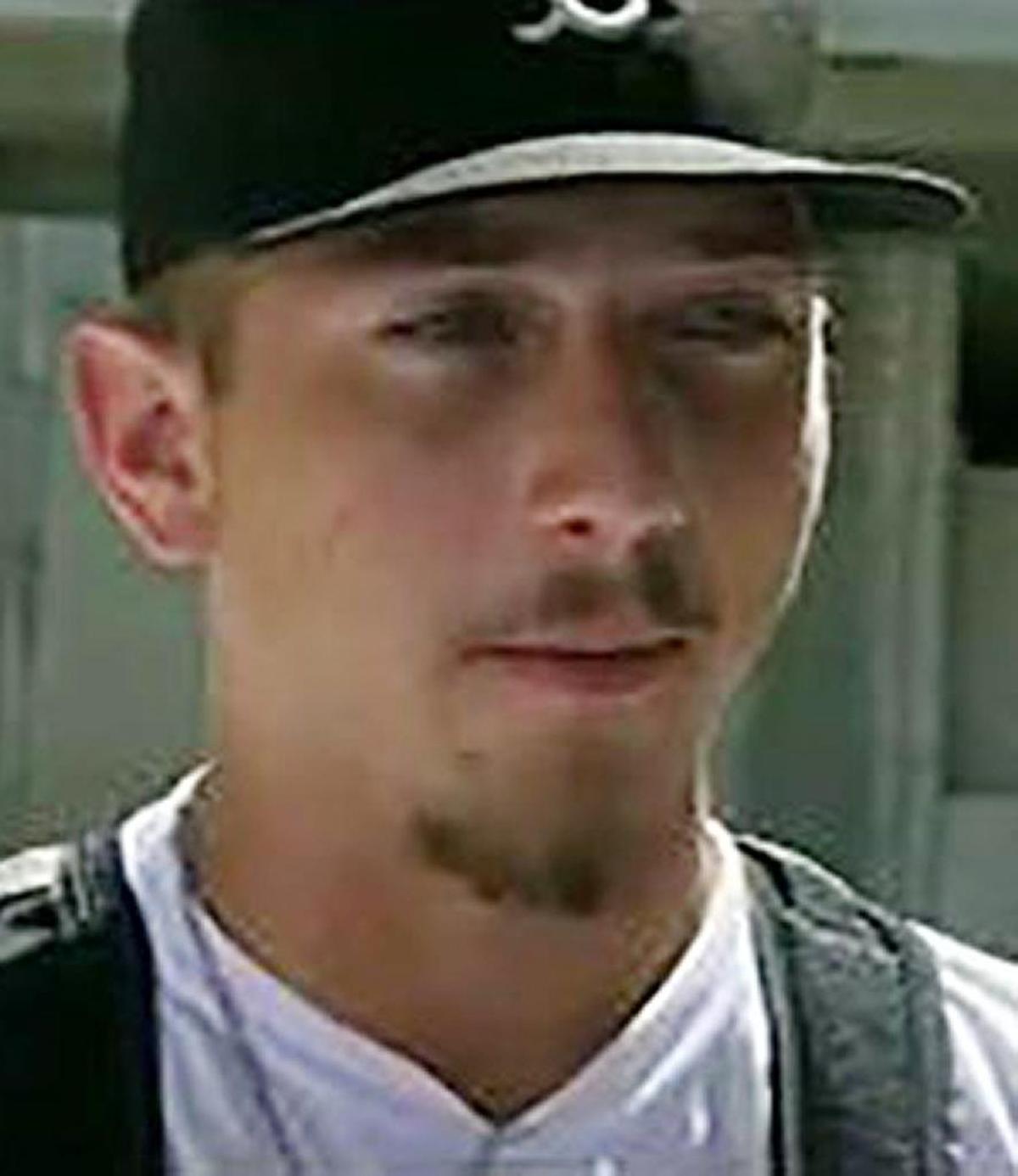 Jacob Sedlar
