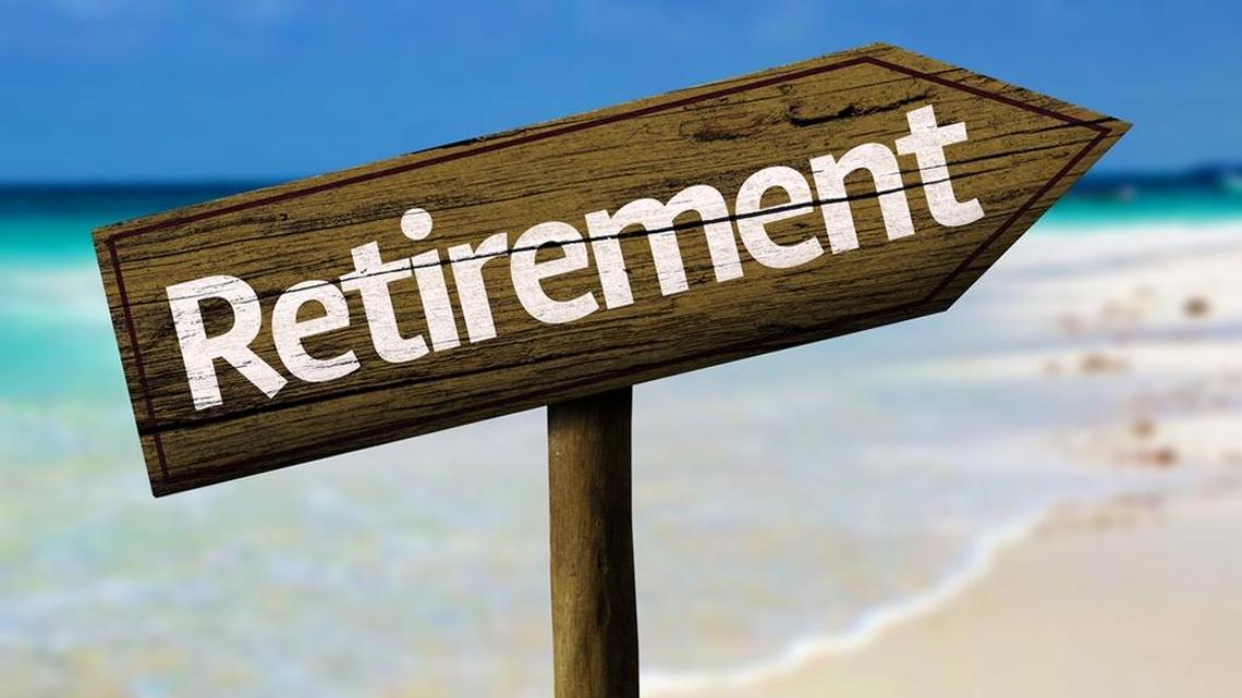 Investor’s column: Four common regrets in retirement