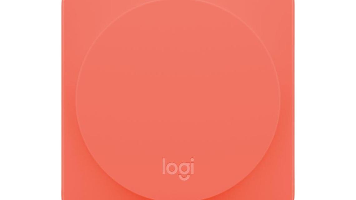 Gadget Guru: Simplify control of your smart home with Pop switch