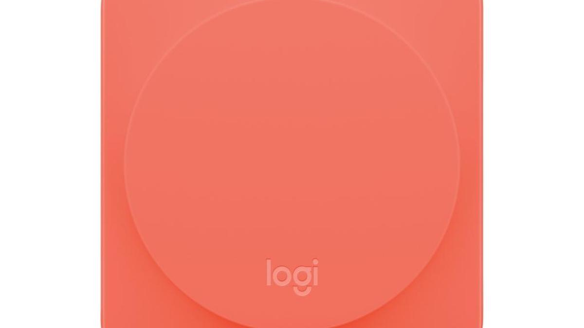 The Logitech Pop home switch starter pack and Pop add-on home switch put smart home control at your fingertips.