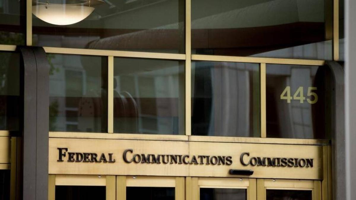 The Federal Communications Commission next week is expected to release details of a proposal to roll back Obama-era measures, known as “net neutrality” rules, which were designed to keep phone and cable giants from favoring their own internet services and apps. The FCC chief, Ajit Pai, wants to cut regulations that he believes are holding back faster, cheaper internet.