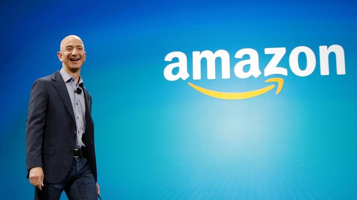 Amazon.com plans to create more than 100,000 new full-time jobs with benefits in the U.S. in the next 18 months as the e-commerce giant as it pushes into categories from groceries to hardware, online video, fashion, cloud services and multiple tiers of delivery services.