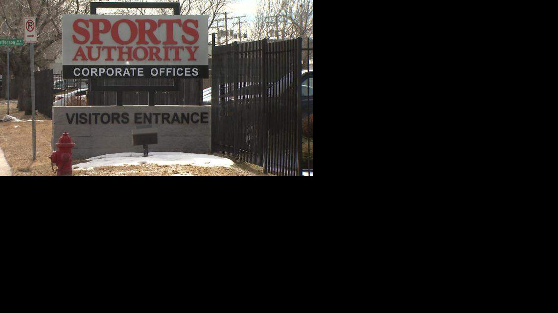 Is Sports Authority Still in Business: The Truth Revealed