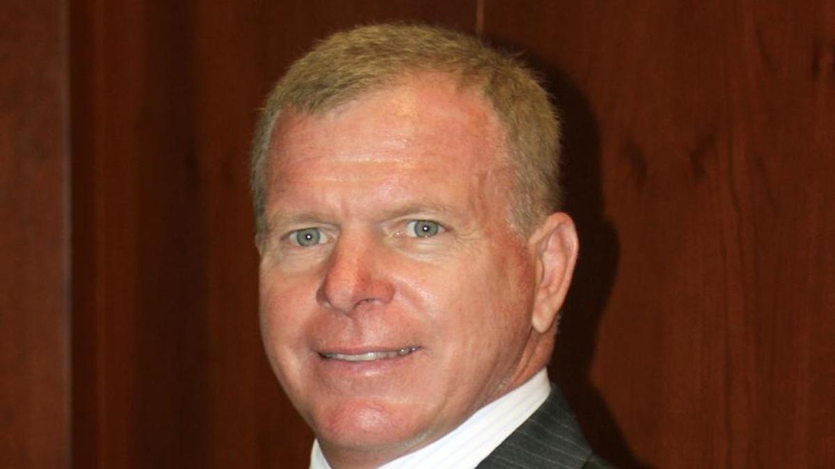 Tom Feeney is the president and CEO of Associated Industries of Florida.