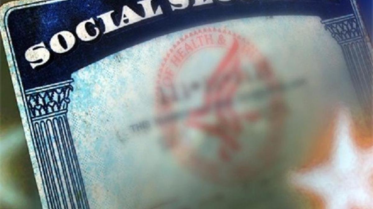 The number of identity fraud victims in the United States increased by 16 percent in the last year, reaching 15.4 million consumers, according to Javelin Strategy and Research.