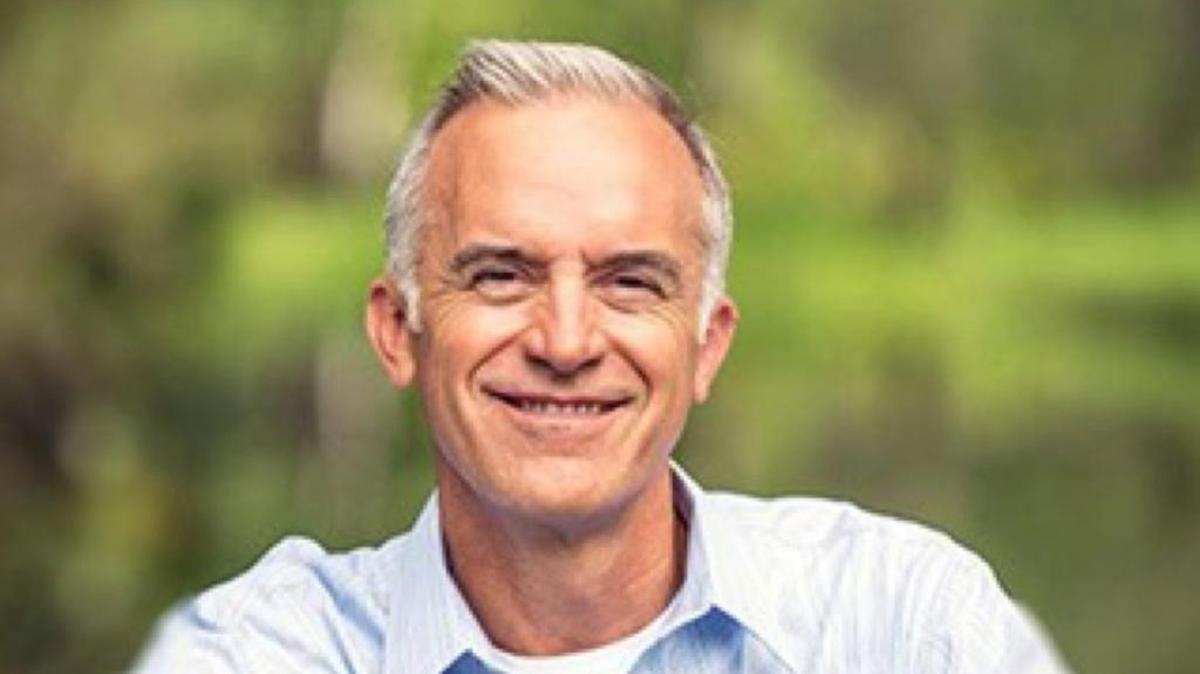 William Waddill