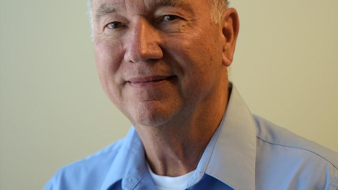 The Vietnam heroes we didn’t know about were always here